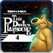 Sam & Max: The Devil's Playhouse - Episode 4: Beyond the Alley of the Dolls Image