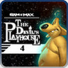 Sam & Max: The Devil's Playhouse - Episode 4: Beyond the Alley of the Dolls Image