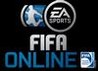 FIFA Online Image