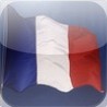 French Start Image