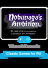 Nobunaga's Ambition Image