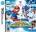Mario & Sonic at the Olympic Winter Games Image