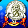 Amazing Coin USD: Money learning & counting game for kids Image