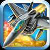 F16 Dogfighter Plus Image