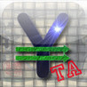 Yen Game Time Attack Image