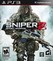 Sniper: Ghost Warrior 2 Image