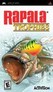 Rapala Trophies Image