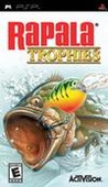 Rapala Trophies Image