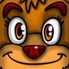 iPuppet Show Image