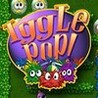 Iggle Pop! Image
