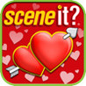 Scene It? Romance Image