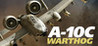 DCS: A-10C Warthog Image