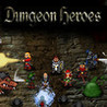 Dungeon Heroes Image