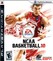 NCAA Basketball 10 Image