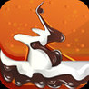 Smores World Racing with 5 Turbo Turtles Image