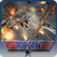 Top Gun Image