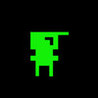 Super Greenman Image