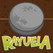 Rayuela chilena Image