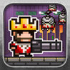 Random Heroes 2 Image