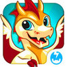 Dragon Story: New Dawn Image