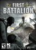 First Battalion Image