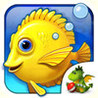 Fishdom Image