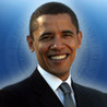 Obama Trivia Image