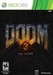 Doom 3 BFG Edition Image