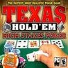 Texas Hold'Em: High Stakes Poker Image