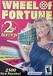 Wheel of Fortune: 2nd Edition Image
