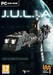 J.U.L.I.A. Image