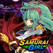 Samurai Girl Image