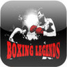 Boxing Legends 3D: Title Bout Image