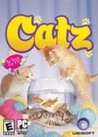 Catz Image