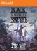 Black Knight Sword Image