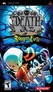Death Jr. II: Root of Evil Image
