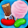 Candy Sweets! Image