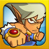 Monster Raiders Image