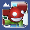 Shred Neffland: featuring Deadmau5 Image