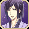 Ikemen Genji Koi Monogatari for iPhone Image