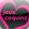 Jeux coquins Image