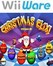 Christmas Clix Image