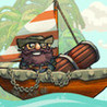 Down With The Ship Image