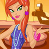 Fashion Designer Image