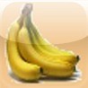 Gorrilla Thrilla Image