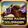 Horse Racing GoldFinger Image