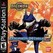 Digimon World 2 Image