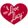 I Love Lucy Trivia Image