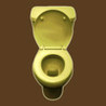 A Stupid Puzzle - Toilet Edition Image