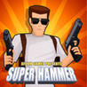 Super Hammer Image